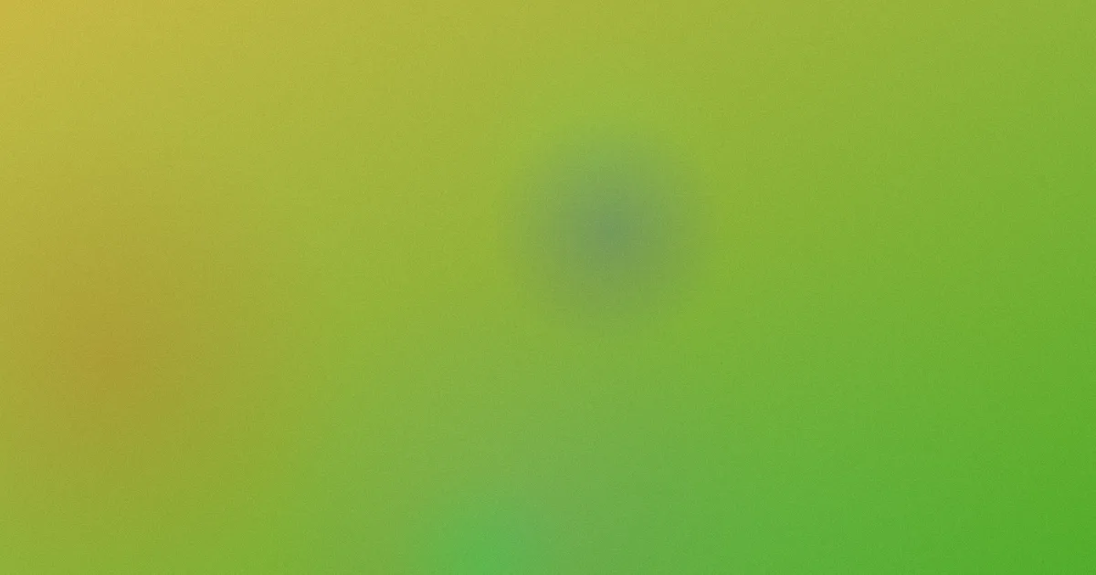 刘兵值得吗：常见问题清单